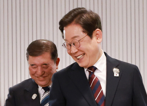 기사사진