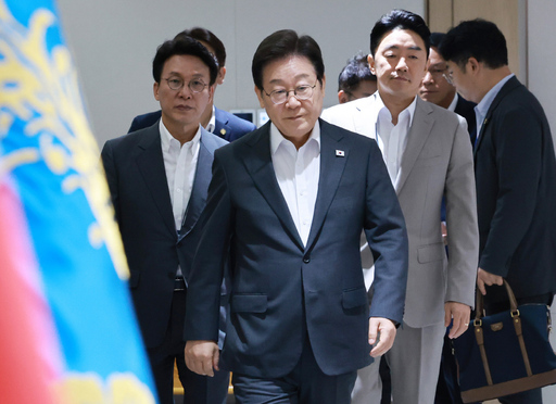기사사진