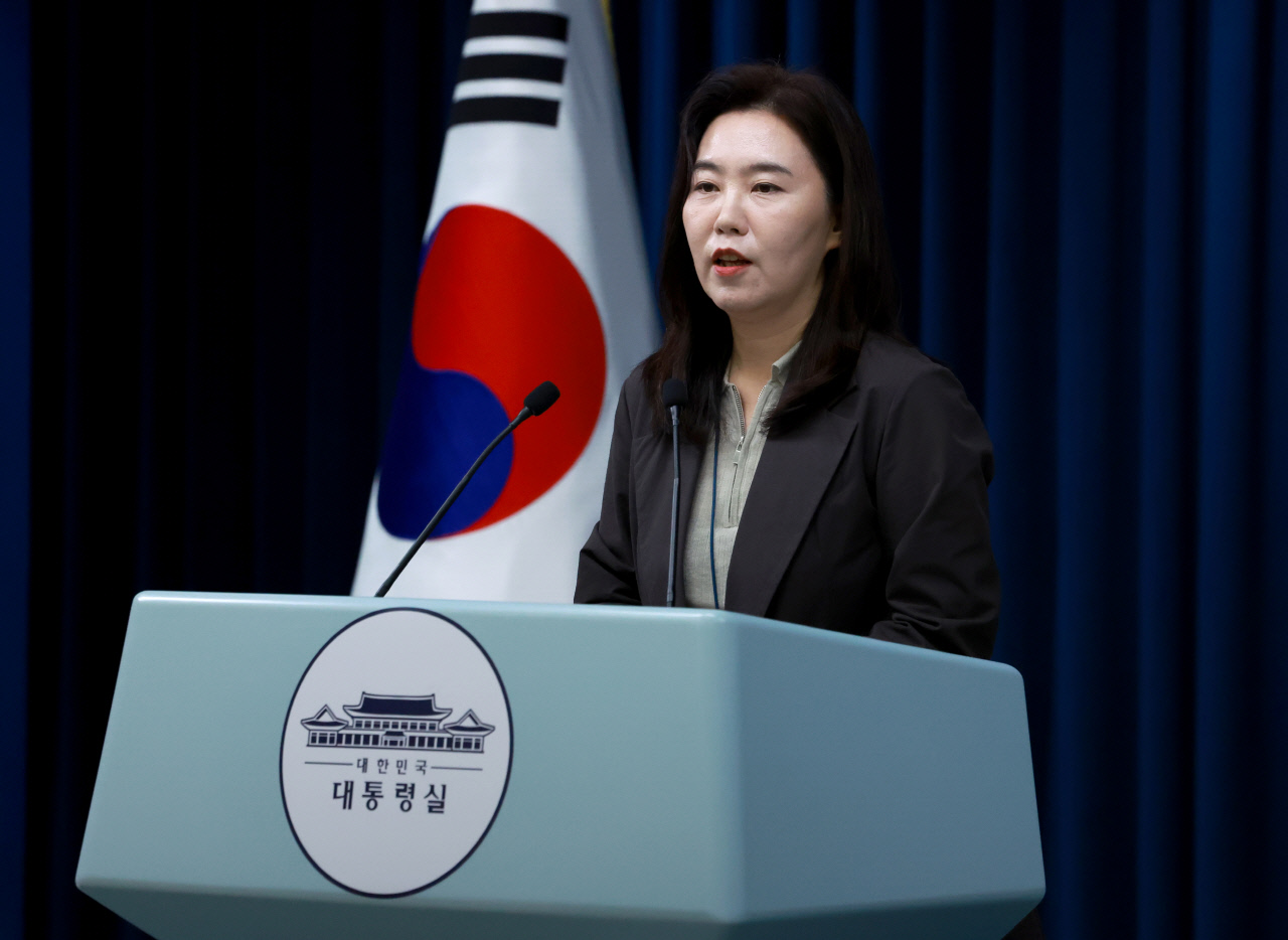 대통령 인니 특사단 11일 출국… 조정식 단장, 서영교·이재강 동행