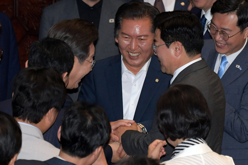 기사사진