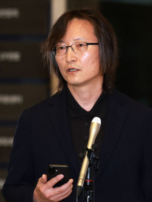 기사사진