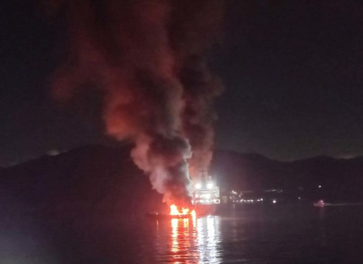 기사사진