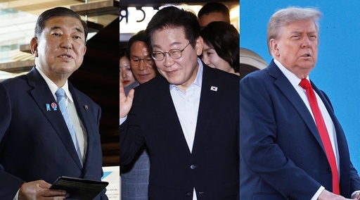 기사사진