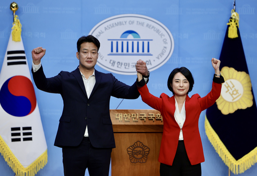 기사사진