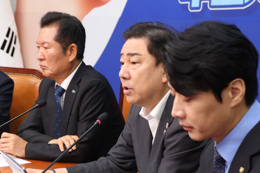 기사사진