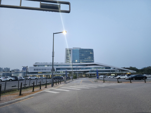 기사사진