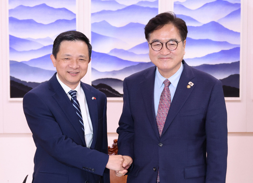 기사사진