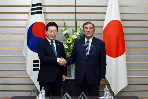 기사사진