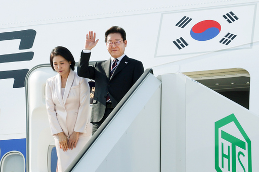 기사사진