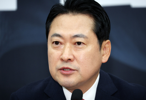 기사사진