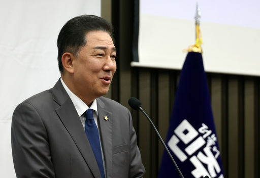 기사사진
