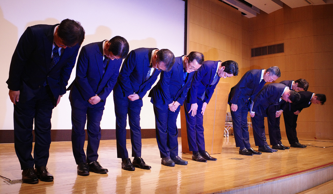롯데카드 "해킹사고 피해 전액 보상할 것"