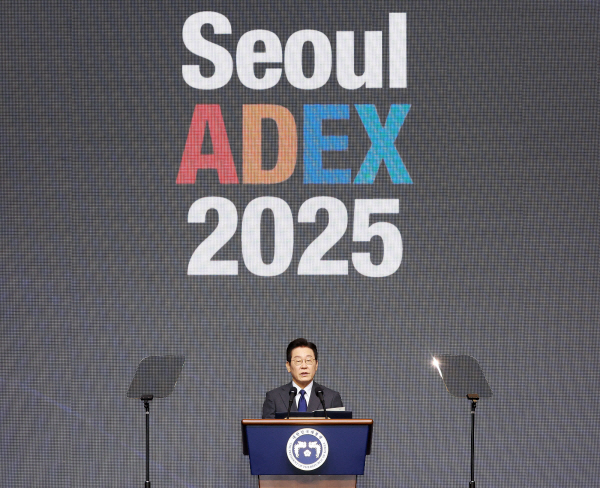 K-방산·K-우주, 미래로 이륙하다… ADEX2025로 본 산업 대전환