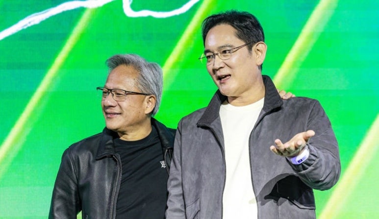 [산업 프레임 바꿀 피지컬AI] “AI의 전장은 이제 현실”… 피지컬AI가 재편하는 산업 미래