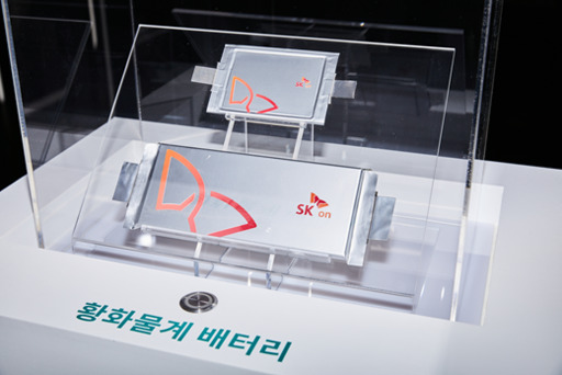 전고체 배터리 ‘계면 난제’ 한국式 해법… 흑연·실리콘·리튬금속서 잇단 돌파구