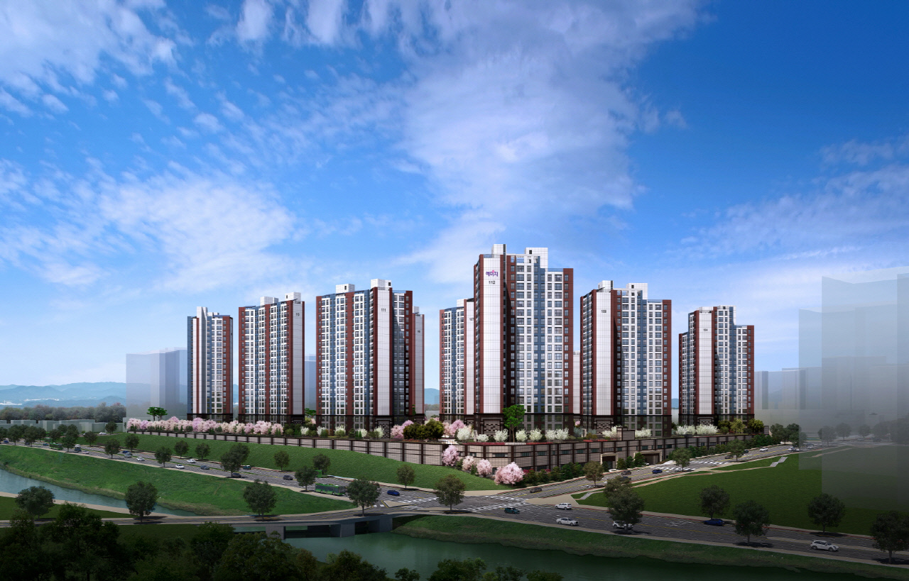 올해 분양 막바지…청약 막차 전략은?