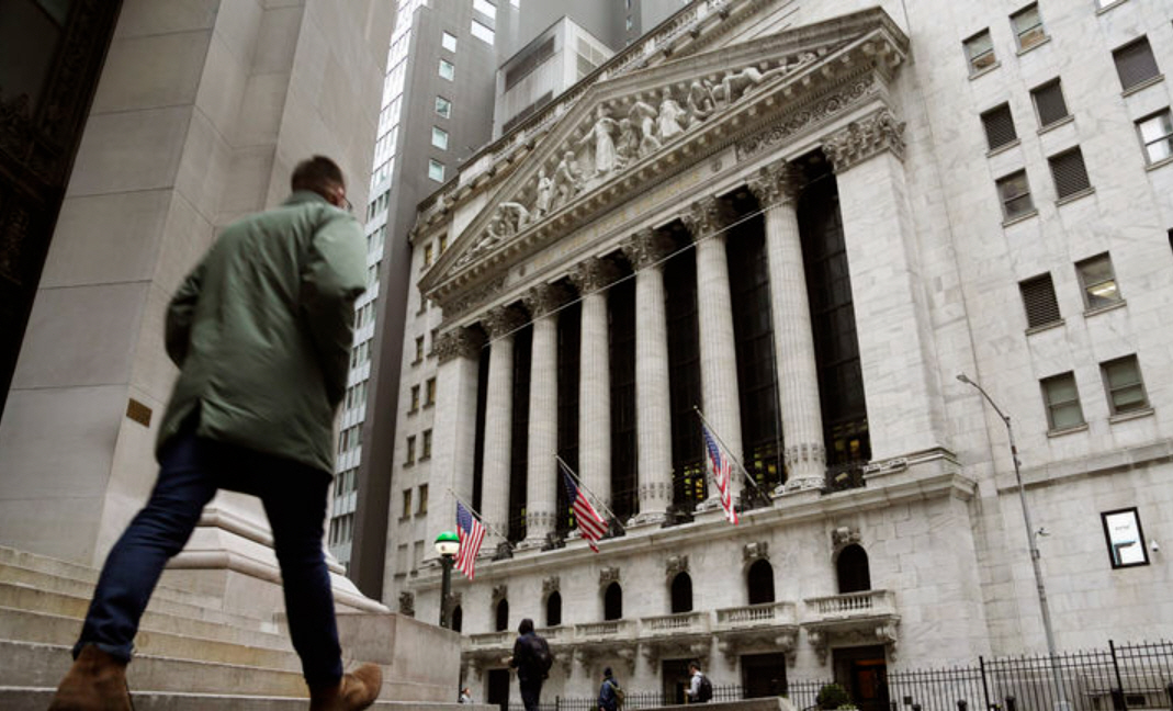 연준 '인하 무게?'…美 실업률 4.6%·고용 둔화에 완화 기대