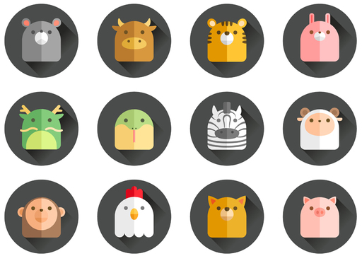 [오늘의 운세] 2026년 01월 01일 목요일