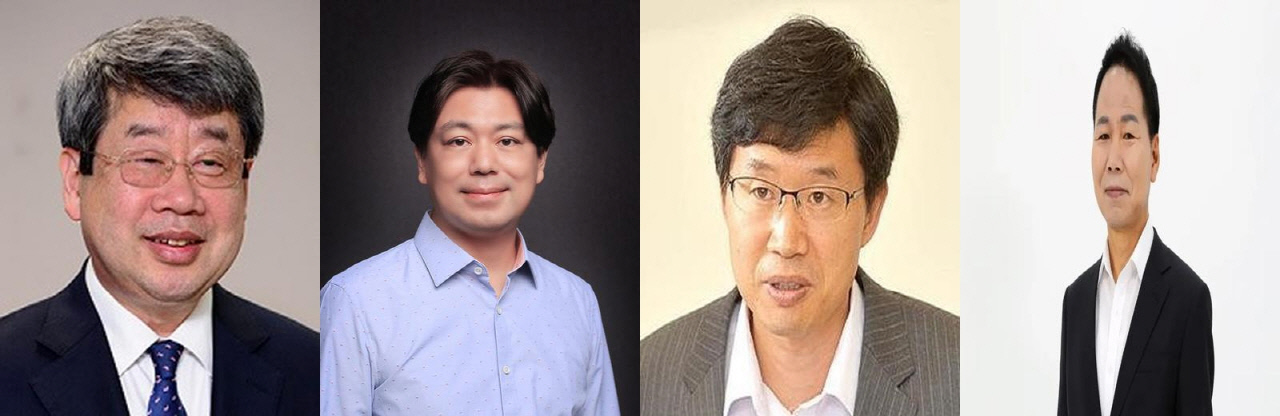 [2026 신년호] 성장률 개선 전망 속 신중론…반도체 회복·환율 부담 공존