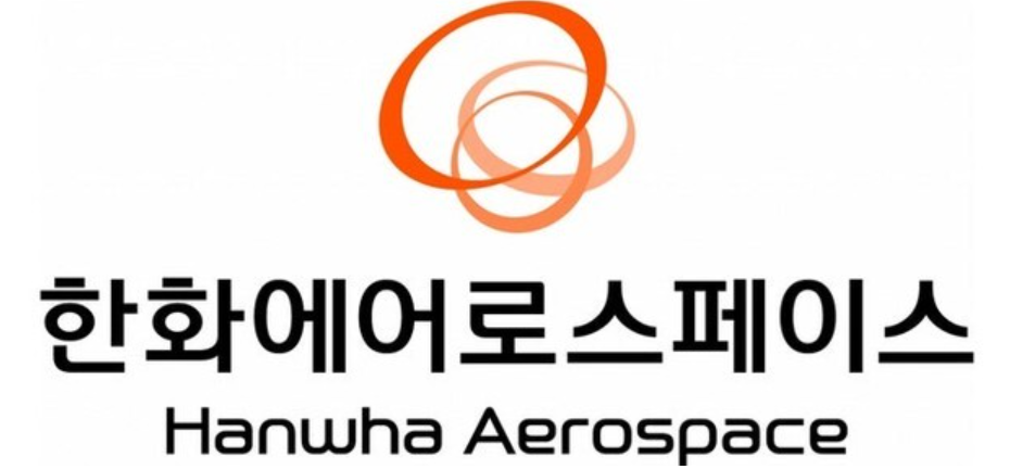 한화에어로스페이스, 트럼프 발언에 52주 신고가