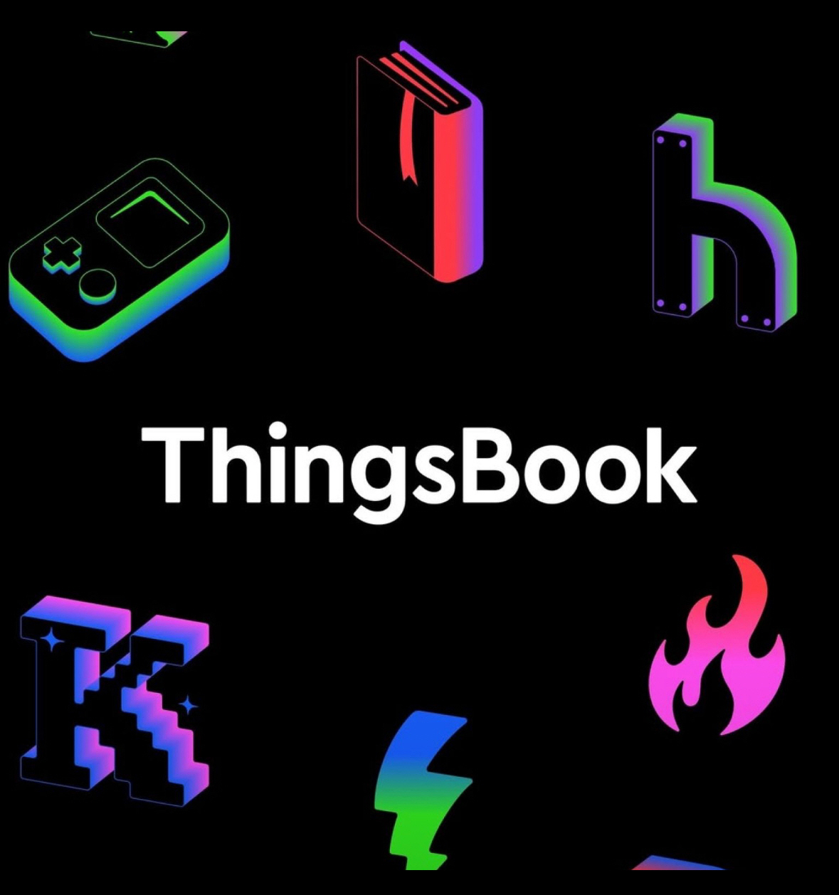 네이버, ‘빅테크 텃밭’ 미국서 UGC 승부수…AI 시대 데이터 확보 가속