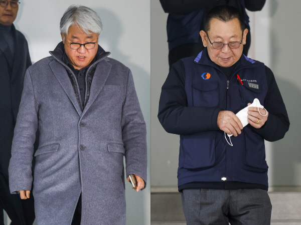 서울 시내버스 첫차부터 총파업… 노사 협상 결렬