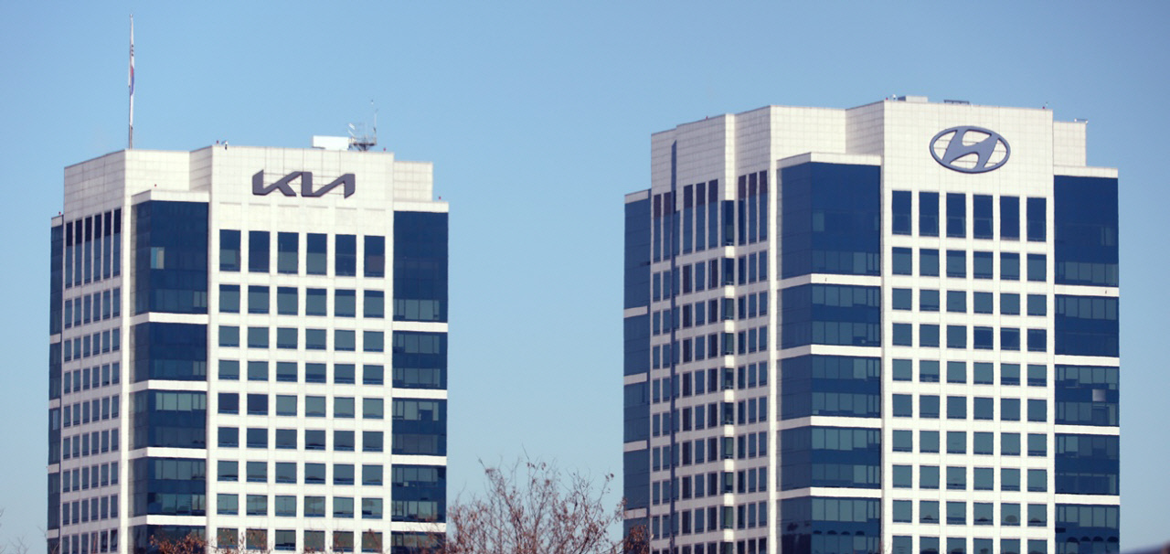 현대차, 시총 사상 첫 100조 돌파…미래 성장동력 확보 드라이브