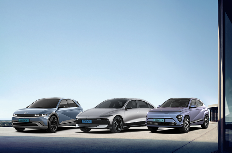 '전기차 가격 거품일까?' 車 업계, 일제히 전기차 가격 할인…시장 확대 기대감↑