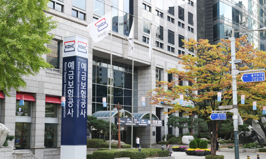 예별손보, 새주인 찾나…하나금융·한국투자 인수전 참여