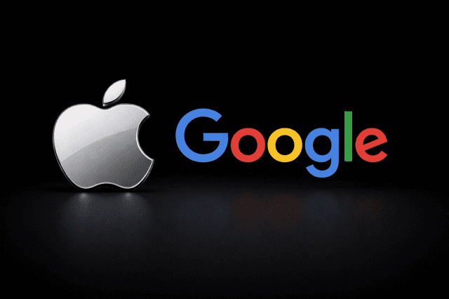 제미나이·유튜브 앞세운 구글…‘검색 제왕’ 네이버 추월 임박