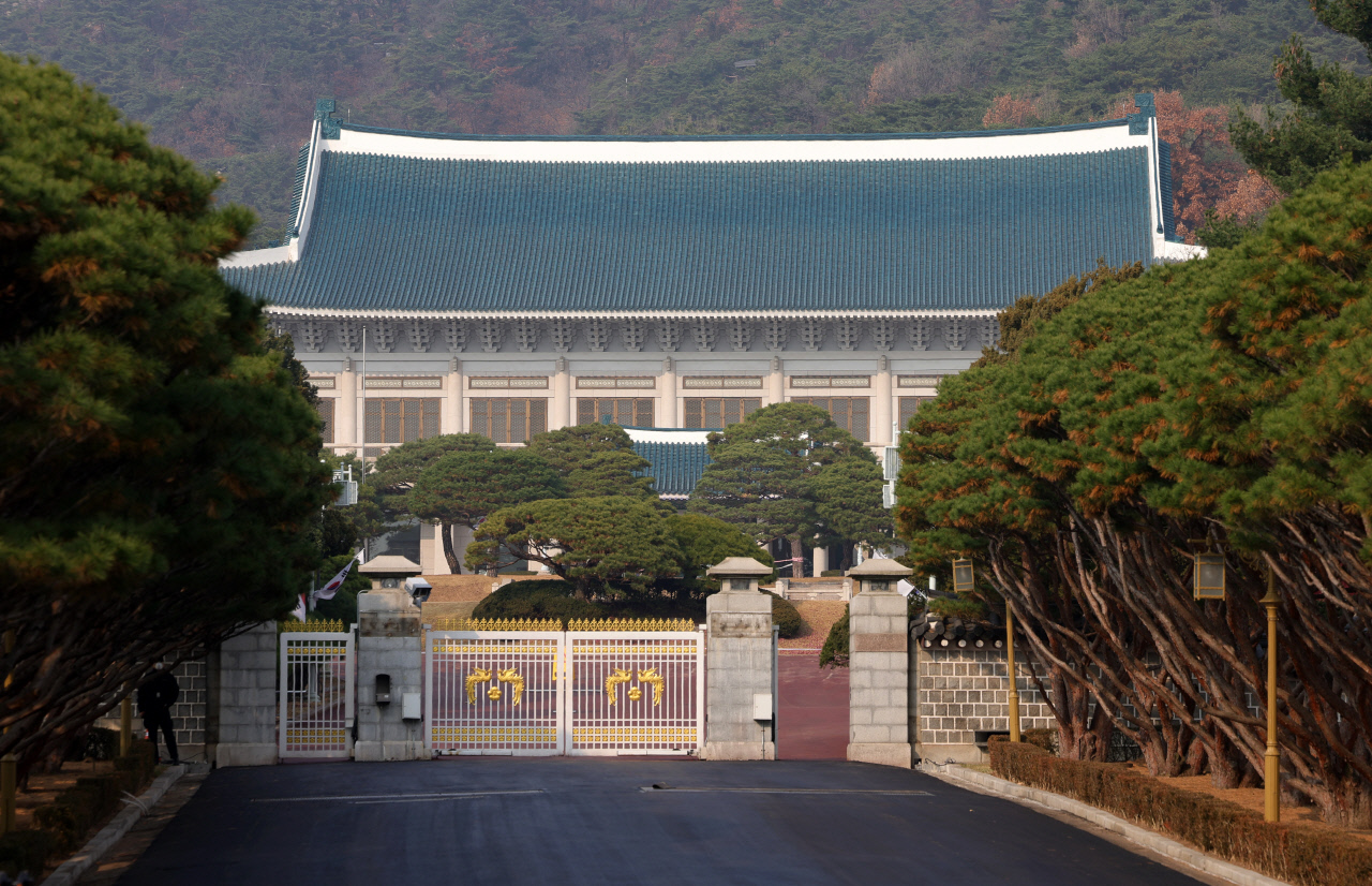 이재명 정부 국민신문고, 민원인 30대男 최다… 인프라 유치·학군에 민감