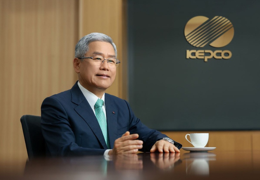 보증 없이 5억달러 끌어왔다…한전, 괌 전력사업 PF 성사