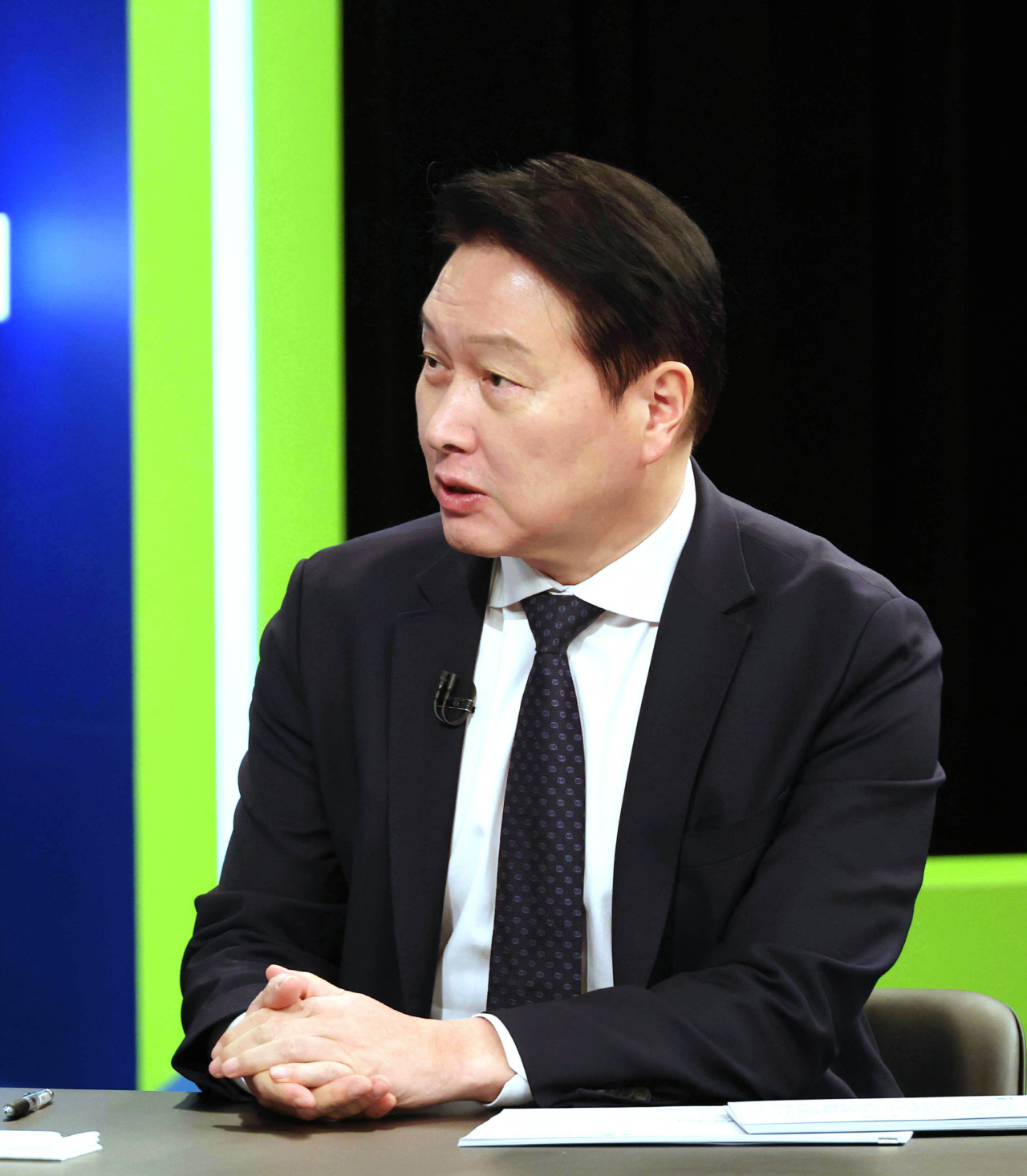 최태원 “팩트체크 강화로는 부족”…강도 높은 쇄신 예고