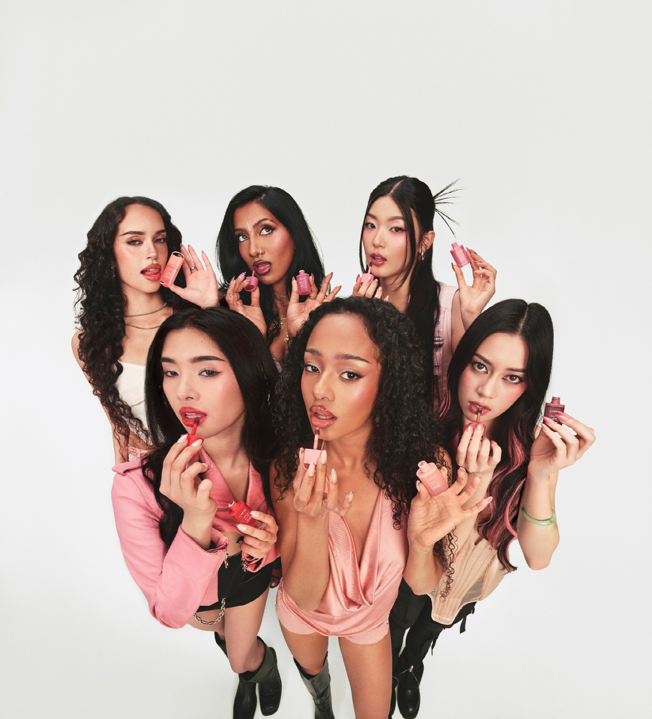 매출 순위의 시대는 끝났다…전략 경쟁으로 재편되는 K뷰티