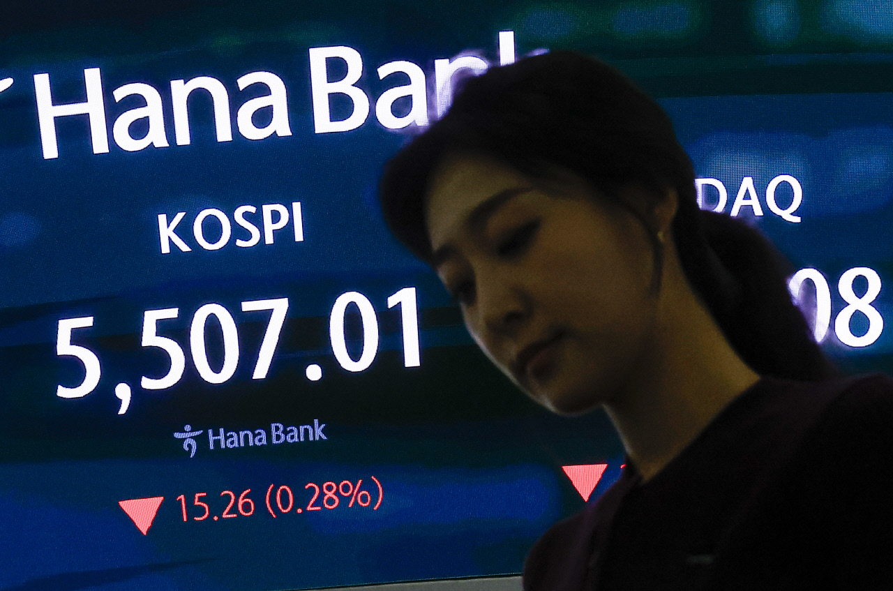 美 CPI·FOMC 변수...코스피 상승여력은 여전