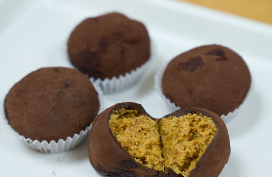 두쫀쿠 3개월 만에 민원 118건 폭증