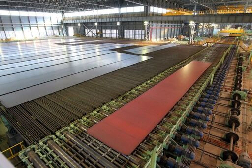 중국 재고 늘고 시만두 공급 가시화…철광석 ‘하방 압력’ 커진다