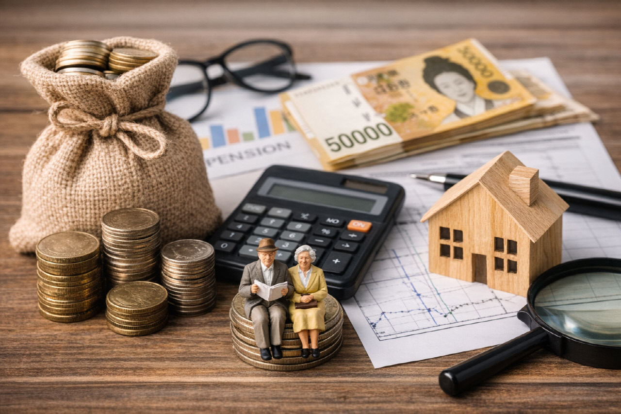 세액공제도 '기울어진 운동장'…"면세자 중심 세제 개편해야"