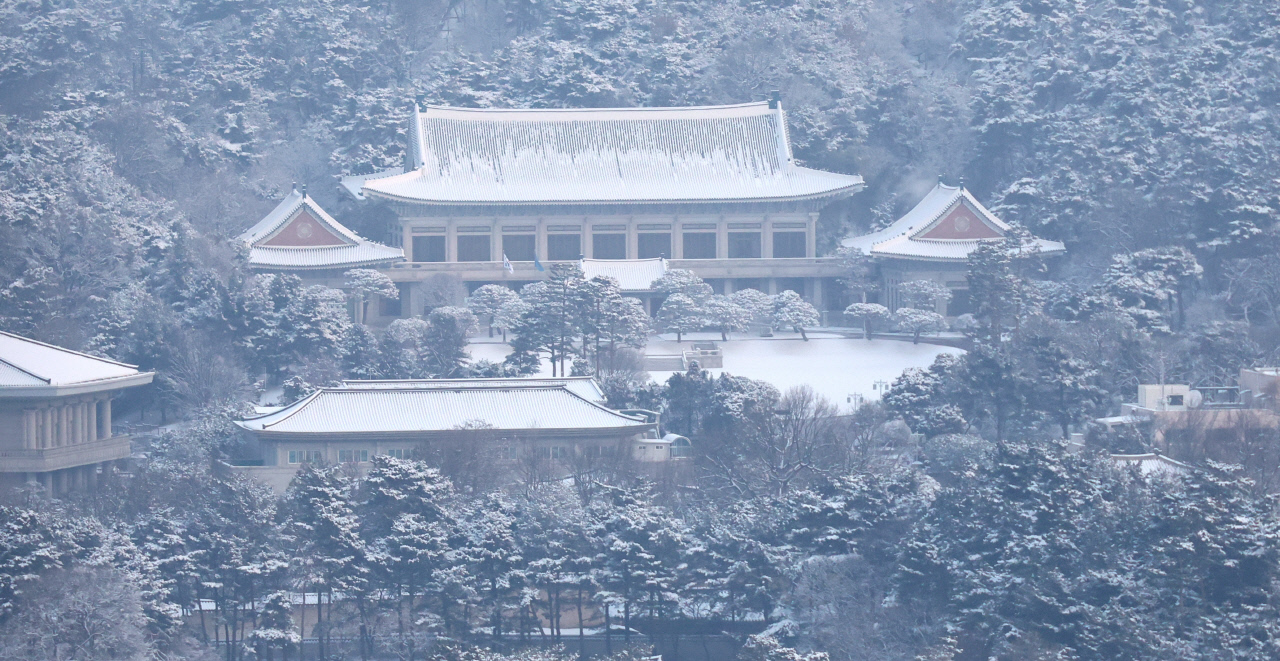 [지선 D-100] 이 대통령 집권 2년차 국정동력 시험대… 부동산·균형발전 정책 기로