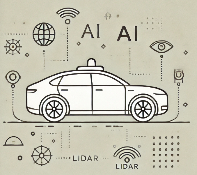 자율주행 '안전' 강조한 정의선 회장 주목…테슬라 오토파일럿 사망사고 배상