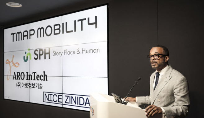 구글 지도 규제 완화 움직임…네이버·카카오 ‘보호시장’ 흔들리나