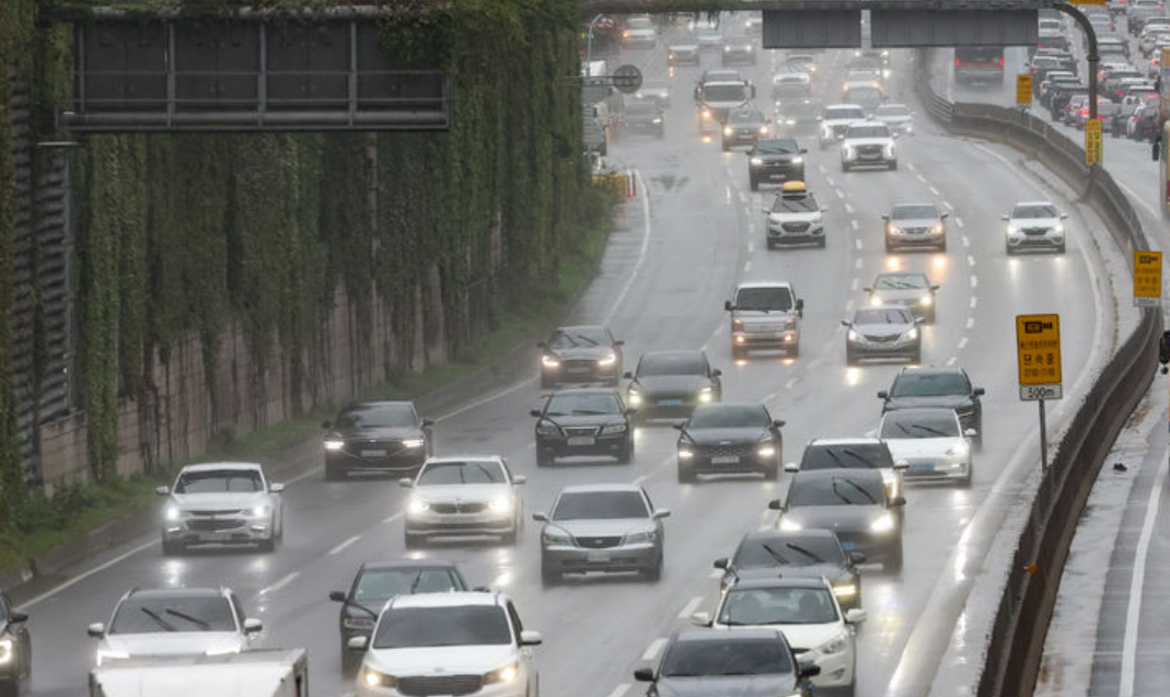 [M-커버스토리] 車보험 적자, 왜 ‘보험료’ 만으로 안 풀릴까
