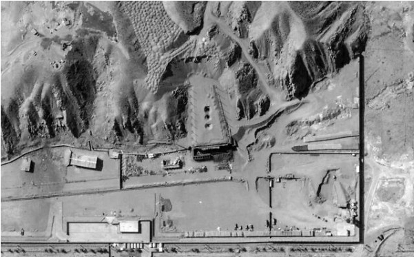 트럼프의 '군함' 파견 요구, 청해부대 투입될까… 국회 동의 필요 가능성