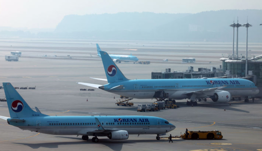 중동전쟁 중·장기로 흐르면 국내 인플레 '치명적'...2022 러·우사태 때 물가급등 재연 우려