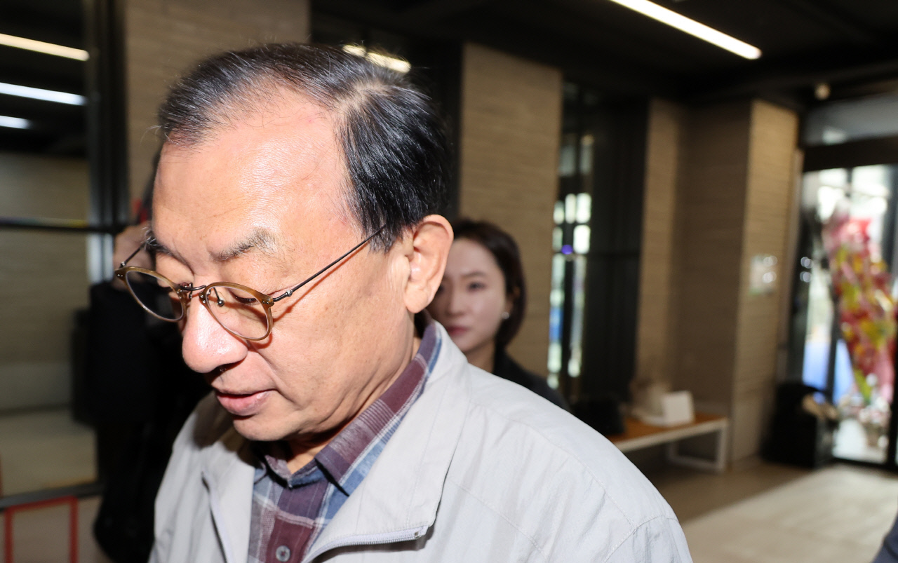 국민의힘 수도권 구인난은 계속… 이번엔 경기지사에 유승민·김문수·이진숙까지 거론