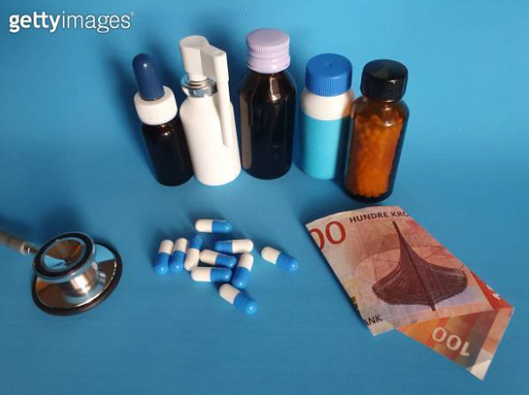 정부 '신약 전환' 시동...업계 '실효성 있는 보완책' 촉구