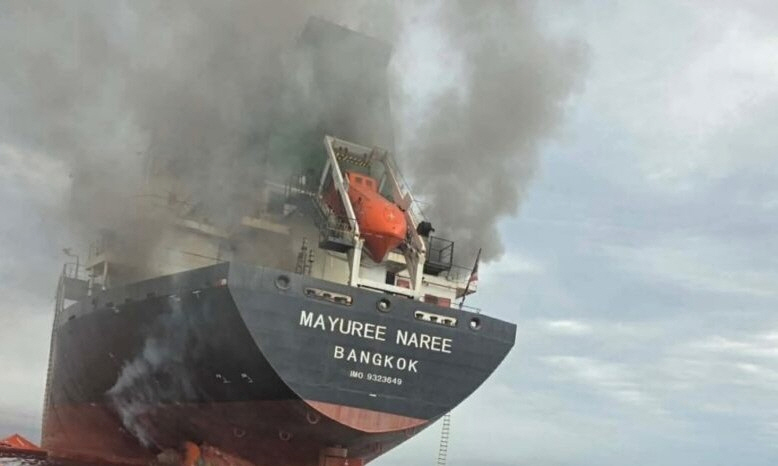 '중동사태' 1개월…분기 환율 28년 만에 최고