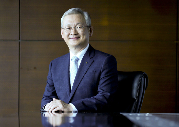 정영채 ‘옵티머스 징계’ 뒤집혔다…대법, 문책경고 취소 확정