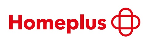 홈플러스 희망 보이나… '익스프레스' 매각 복수 LOI에 반전 신호