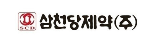 [특징주] 삼천당제약, 블록딜 철회에도 15%대 급락